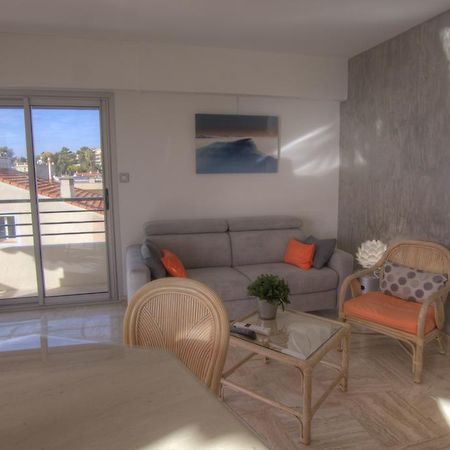 كان Beau 2 Pieces 3 Etoiles Vue Mer Et Montagnes Garage Prive المظهر الخارجي الصورة