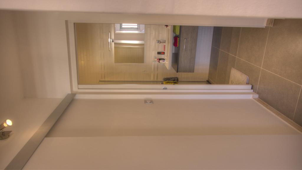 كان Beau 2 Pieces 3 Etoiles Vue Mer Et Montagnes Garage Prive المظهر الخارجي الصورة