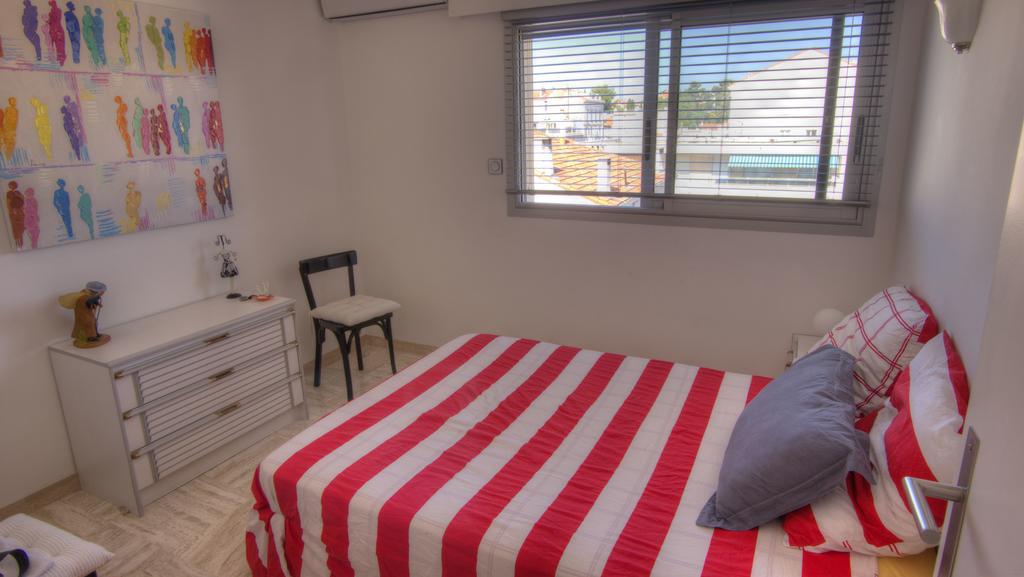 كان Beau 2 Pieces 3 Etoiles Vue Mer Et Montagnes Garage Prive المظهر الخارجي الصورة