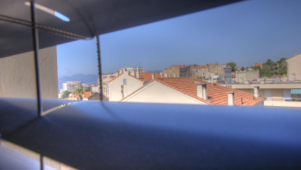 كان Beau 2 Pieces 3 Etoiles Vue Mer Et Montagnes Garage Prive المظهر الخارجي الصورة